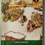 A Repülő Osztály (Erich Kastner) 1984 (8kép+tartalom) fotó