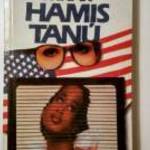Hamis Tanú (Dorothy Uhnak) 1990 (8kép+tartalom) fotó