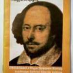Shakespeare Magyarországon (1989) fotó