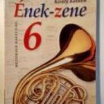Ének-zene 6. (Király Katalin) 2014 (6kép+tartalom) fotó