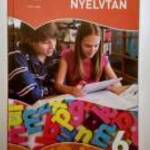 Nyelvtan 6. (Széplaki Erzsébet) 2016 fotó