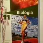 Biológia 11. Tankönyv (2019) 6kép+tartalom fotó