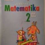 Sokszínű Matematika 2. Első Félév (2011) 7kép+tartalom fotó