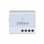 Dahua Vezeték nélküli kapcsoló - AirShield ARM7012-W2 (868MHz, AES128, 100-240V Max13A, Mabisz-minős fotó
