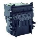 HP 713 Printhead Replacement Kit fotó