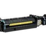 HP LaserJet Printer 220V Fuser Kit fotó