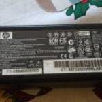 eredeti hp laptop töltő eladó 8000ft óbuda személyesen óbudán lakcimemen vagy posta elöre fizetés ut fotó