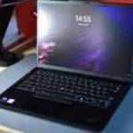 Notebook olcsón: Lenovo X13 G1 i7/16/256Gb - Dr-PC.hu fotó