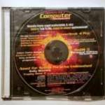 Computer Panoráma 2000/5 CD1. (teszteletlen) fotó