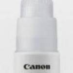 Canon GI40 Tinta Magenta /EREDETI/ fotó