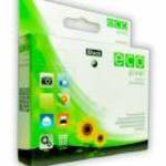 Canon PGI570XL PGBlack Ecopixel Kompatibilis új patron fotó