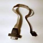 Retro PC Port (Ver.4) teszteletlen fotó