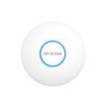 IP-COM Access Point WiFi AC1200 - IUAP-AC-LITE (300Mbps 2, 4GHz + 867Mbps 5GHz; 1x1Gbps kimenet; 802. fotó