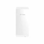 IP-COM Access Point WiFi N Kültéri - CPE3 (300Mbps, 2, 4Ghz; 100Mbps, IP65, 8dbi, PasszívPoE/9-12VDC) fotó