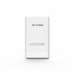 IP-COM Access Point WiFi AC900 Kültéri - CPE6S (867Mbps, 5Ghz; 4x100Mbps, IP65, 12dbi, 12V1A Passzív fotó