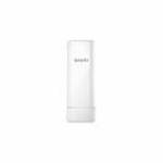 Tenda Access Point WiFi N Kültéri - O3 (150Mbps, 2, 4Ghz; 100Mbps, IP64, 12dbi, 12V1A PasszívPoE) - T fotó