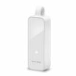 TP-Link Kábel Átalakító - UE300 (USB3.0 - RJ45 Gigabit) - TP-LINK fotó
