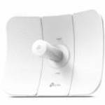 TP-Link Access Point WiFi AC Kültéri - Pharos CPE710 (867Mbps, 5Ghz; 1Gbps, 24V PoE; irányított 23dB fotó