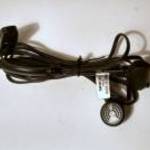 Nokia Headset (HS-5) Ver.2 (rendben működik) fotó