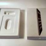 iPad mini (2012) üres doboz (Ver.2) fotó