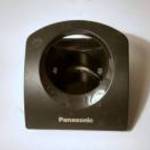 Panasonic PQLV30018ZAB Telefon Bázis (teszteletlen) fotó
