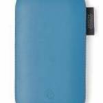Lexon LA128DB Powersound indukciós powerbank Bluetooth hangszóróval 5000mAh - kék fotó