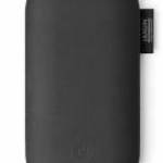 Lexon LA128N Powersound indukciós powerbank Bluetooth hangszóróval 5000mAh - fekete fotó