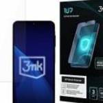 3mk 1UP kijelzővédő fólia Samsung Galaxy A16 4G/5G - 3db fotó