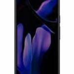 Spigen Thin Fit tok Google Pixel 9 Pro XL - fekete fotó
