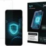 3MK fólia 1UP Samsung Galaxy S24+ S926 fólia Gaming 3szt fólia Gaming 3szt fotó