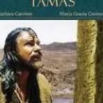 A Biblia- Jézus közelében- Hitetlen Tamás (2001)-eredeti dvd-bontatlan! fotó