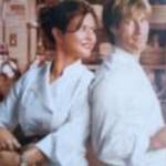 ÍZLÉSEK ÉS POFONOK Catherine Zeta-Jones Aaron Eckhart DVD fotó