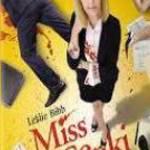 Miss senki (2010)-eredeti dvd-bontatlan! fotó