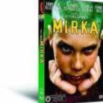 Mirka (2000)-eredeti dvd-bontatlan! fotó