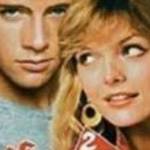 Grease 2. (1982)-eredeti dvd-bontatlan! fotó
