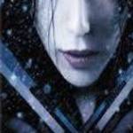 Underworld- Evolúció (2005)-eredeti dvd-bontatlan! fotó
