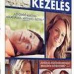 A kezelés (2012)-eredeti dvd-bontatlan! fotó