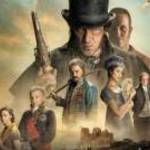 Párizs császára (blu-ray) (2018)-eredeti-bontatlan! fotó