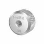 SmallRig AAW2459 fotóállvány tartozék Ellensúly fotó