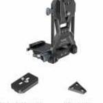 SmallRig 4064B fényképezőgép-rögzítő tartozék Rögzítőkészlet fotó