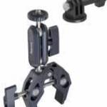 SmallRig 3757B fényképezőgép-rögzítő tartozék Állványrögzítő fotó