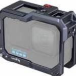 SmallRig 3084C kamera retesz 1/4-20" Fekete fotó