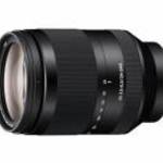 Sony SEL24240 fotó