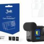 3MK Cam Protection fotó