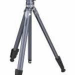 SmallRig 4222 háromlábú fotóállvány Digitális/filmes kamerák 3 láb(ak) Fekete, Szürke fotó
