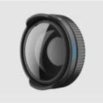 GoPro AEWAL-021 tartozék sport fényképezőgéphez Objektív fotó