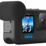 GoPro ADFMD-001 tartozék sport fényképezőgéphez Kamera tartozék készlet fotó