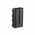 Blackmagic Design NP-F570 Lítium-ion (Li-ion) 3350 mAh fotó