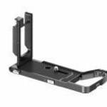 SmallRig 3984 Szerelőlemez fényképezőgép-rögzítő tartozék fotó