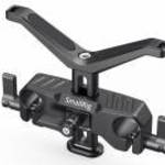 SmallRig BSL2680 Lencserögzítő fényképezőgép-rögzítő tartozék fotó
